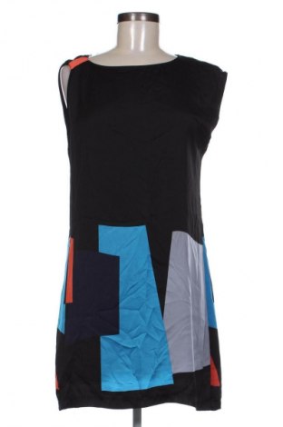 Kleid Promod, Größe M, Farbe Mehrfarbig, Preis € 18,27