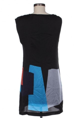 Kleid Promod, Größe M, Farbe Mehrfarbig, Preis € 18,27