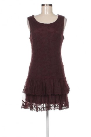 Kleid Promod, Größe M, Farbe Rot, Preis € 24,49