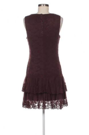Kleid Promod, Größe M, Farbe Rot, Preis € 24,49
