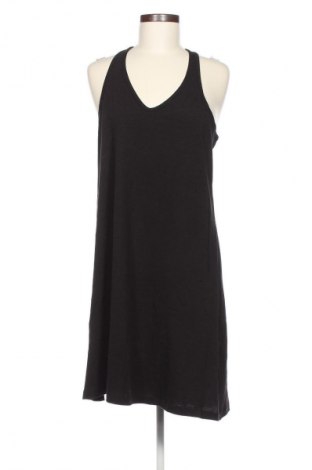 Kleid Protest, Größe S, Farbe Schwarz, Preis € 75,99