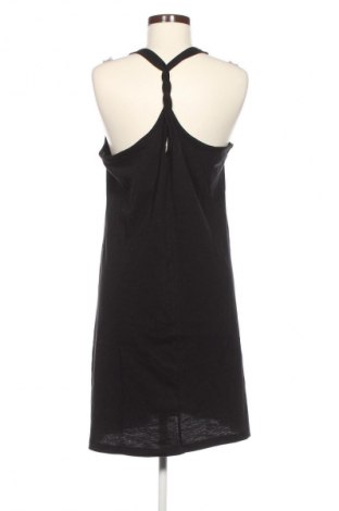 Kleid Protest, Größe S, Farbe Schwarz, Preis € 75,99