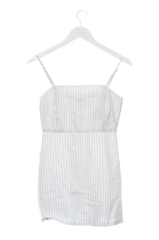Φόρεμα Pull&Bear, Μέγεθος M, Χρώμα Πολύχρωμο, Τιμή 9,99 €