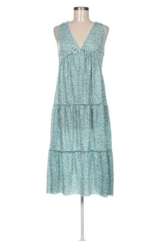 Šaty  Pull&Bear, Velikost S, Barva Vícebarevné, Cena  339,00 Kč