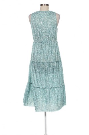 Šaty  Pull&Bear, Velikost S, Barva Vícebarevné, Cena  339,00 Kč