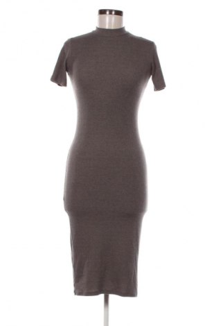 Ruha Pull&Bear, Méret S, Szín Szürke, Ár 5 865 Ft