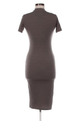 Ruha Pull&Bear, Méret S, Szín Szürke, Ár 5 865 Ft