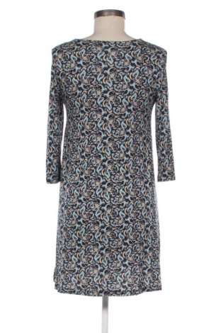 Kleid Pull&Bear, Größe S, Farbe Mehrfarbig, Preis € 23,52