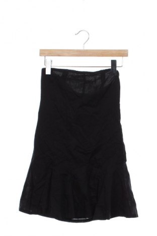 Kleid Pull&Bear, Größe XS, Farbe Schwarz, Preis € 29,99