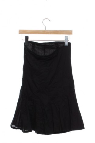 Kleid Pull&Bear, Größe XS, Farbe Schwarz, Preis € 29,99