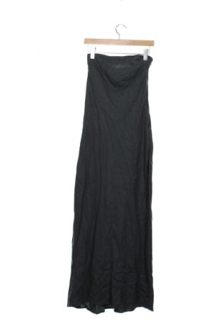 Kleid Pull&Bear, Größe S, Farbe Grün, Preis € 32,99
