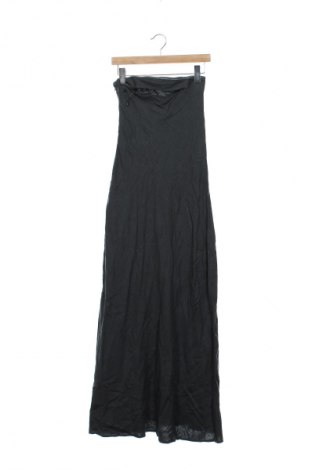 Kleid Pull&Bear, Größe S, Farbe Grün, Preis € 32,99