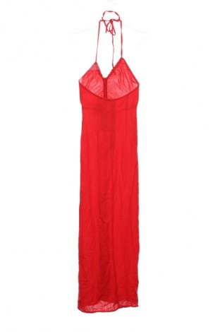 Kleid Pull&Bear, Größe S, Farbe Rot, Preis € 32,99