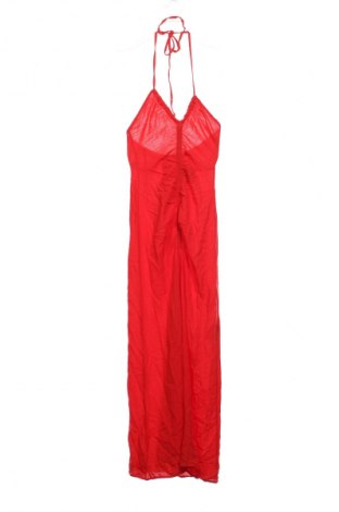 Kleid Pull&Bear, Größe S, Farbe Rot, Preis € 32,99