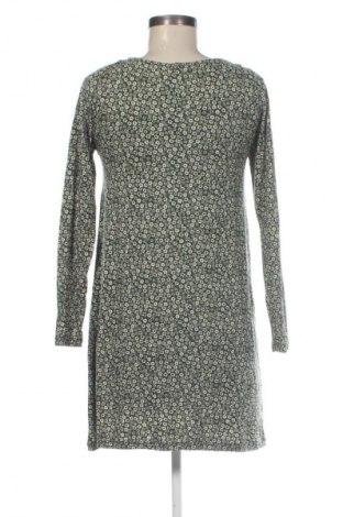 Kleid Pull&Bear, Größe S, Farbe Mehrfarbig, Preis € 20,99
