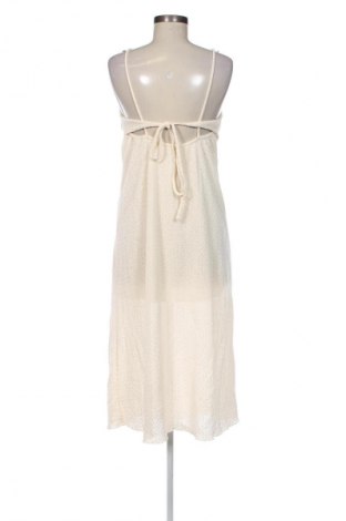 Ruha Pull&Bear, Méret M, Szín Ekrü
, Ár 4 339 Ft