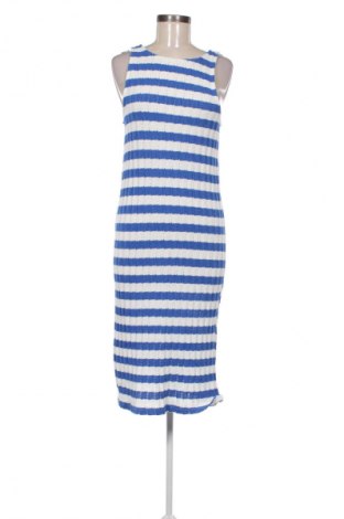 Rochie Pull&Bear, Mărime S, Culoare Multicolor, Preț 76,70 Lei
