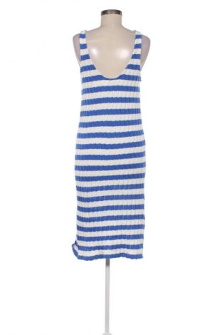 Rochie Pull&Bear, Mărime S, Culoare Multicolor, Preț 76,70 Lei
