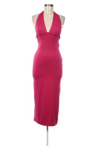Kleid Pull&Bear, Größe S, Farbe Rosa, Preis € 29,99