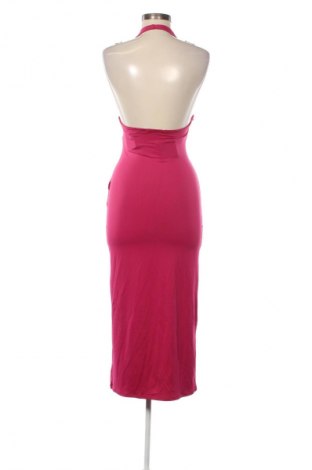 Kleid Pull&Bear, Größe S, Farbe Rosa, Preis € 29,99