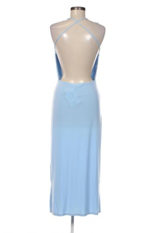 Kleid Pull&Bear, Größe S, Farbe Blau, Preis € 32,99