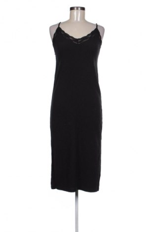 Šaty  Pull&Bear, Velikost XS, Barva Černá, Cena  309,00 Kč