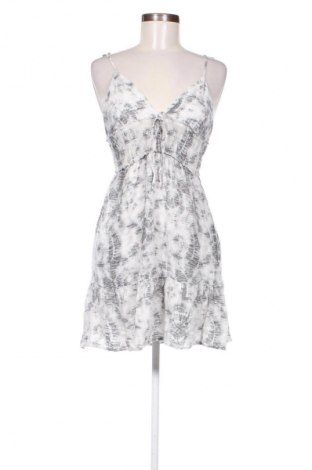 Sukienka Pull&Bear, Rozmiar S, Kolor Kolorowy, Cena 67,00 zł