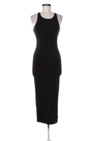 Kleid Pull&Bear, Größe S, Farbe Schwarz, Preis € 26,00