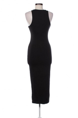 Kleid Pull&Bear, Größe S, Farbe Schwarz, Preis € 26,00