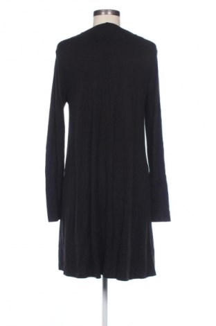 Šaty  Pull&Bear, Velikost L, Barva Černá, Cena  366,00 Kč