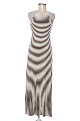 Šaty  Pull&Bear, Veľkosť M, Farba Viacfarebná, Cena  15,00 €