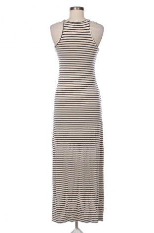 Šaty  Pull&Bear, Veľkosť M, Farba Viacfarebná, Cena  15,00 €