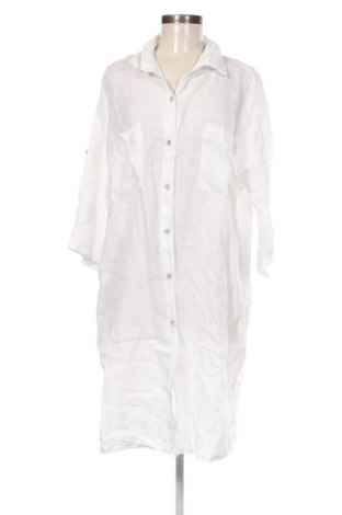 Ruha Puro Lino, Méret XXL, Szín Fehér, Ár 9 775 Ft