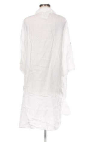 Ruha Puro Lino, Méret XXL, Szín Fehér, Ár 9 775 Ft