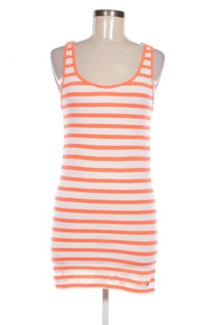 Kleid Q/S by S.Oliver, Größe S, Farbe Mehrfarbig, Preis 24,99 €