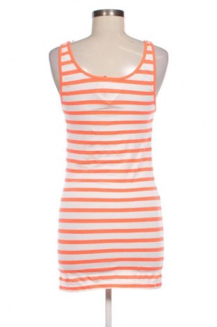 Kleid Q/S by S.Oliver, Größe S, Farbe Mehrfarbig, Preis 24,99 €