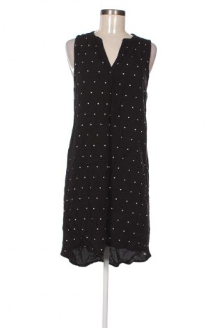 Rochie Q/S by S.Oliver, Mărime S, Culoare Multicolor, Preț 144,05 Lei