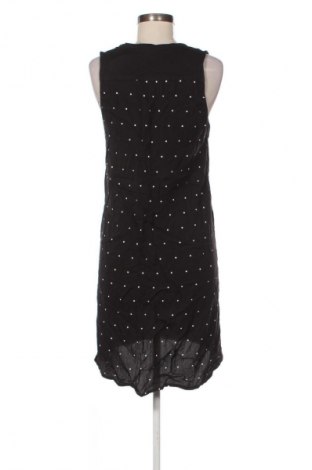 Rochie Q/S by S.Oliver, Mărime S, Culoare Multicolor, Preț 144,05 Lei