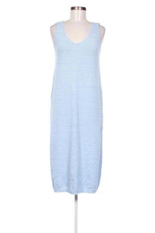 Kleid Q2, Größe M, Farbe Blau, Preis 23,53 €