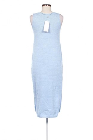 Kleid Q2, Größe M, Farbe Blau, Preis 23,53 €