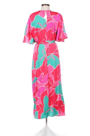Kleid Q2, Größe L, Farbe Mehrfarbig, Preis 18,67 €