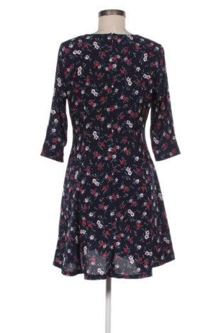 Kleid Qed London, Größe L, Farbe Mehrfarbig, Preis 24,49 €
