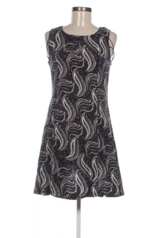 Kleid Qed London, Größe M, Farbe Mehrfarbig, Preis € 24,99
