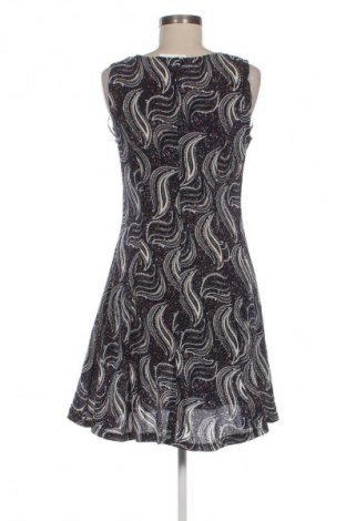 Kleid Qed London, Größe M, Farbe Mehrfarbig, Preis € 24,99
