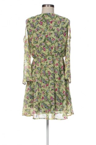 Kleid Qed London, Größe M, Farbe Mehrfarbig, Preis € 33,99