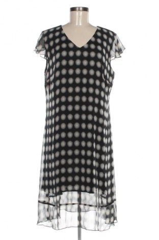 Kleid Qiero!, Größe XL, Farbe Mehrfarbig, Preis € 17,99