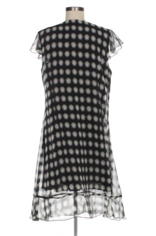 Kleid Qiero!, Größe XL, Farbe Mehrfarbig, Preis € 17,99