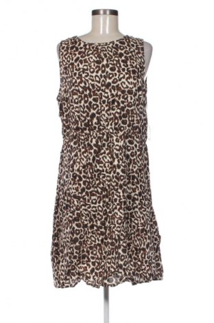 Ruha Quintessential, Méret XXL, Szín Sokszínű, Ár 9 079 Ft