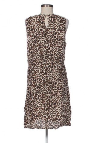 Ruha Quintessential, Méret XXL, Szín Sokszínű, Ár 9 079 Ft