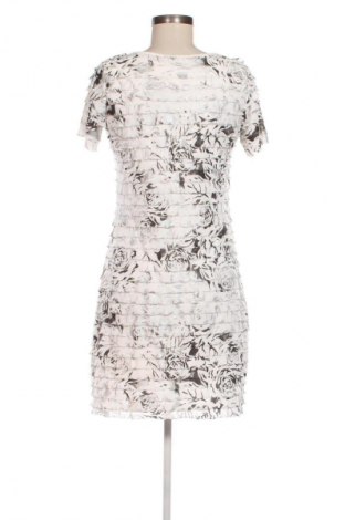 Kleid Quinze Heures Trente, Größe M, Farbe Mehrfarbig, Preis € 13,99